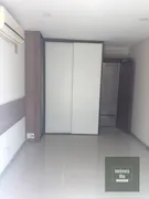 Cobertura com 6 Quartos para alugar, 360m² no Barra da Tijuca, Rio de Janeiro - Foto 29