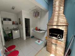 Sobrado com 3 Quartos à venda, 139m² no Limão, São Paulo - Foto 13