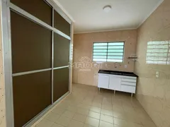 Casa com 3 Quartos à venda, 208m² no Jardim Pinheiros, Valinhos - Foto 6