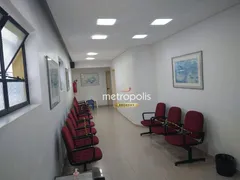 Prédio Inteiro à venda, 500m² no Santo Antônio, São Caetano do Sul - Foto 6