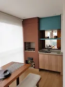 Apartamento com 3 Quartos à venda, 83m² no Barra Funda, São Paulo - Foto 2