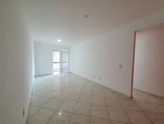Apartamento com 2 Quartos à venda, 75m² no Vila da Penha, Rio de Janeiro - Foto 4