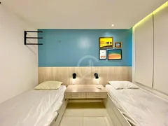 Apartamento com 3 Quartos à venda, 115m² no Porto das Dunas, Aquiraz - Foto 26