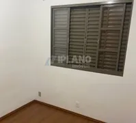 Apartamento com 2 Quartos para venda ou aluguel, 53m² no Vila Rancho Velho, São Carlos - Foto 13