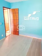 Casa com 2 Quartos à venda, 72m² no Campo Grande, Rio de Janeiro - Foto 14