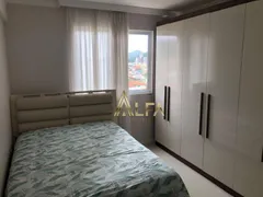 Apartamento com 2 Quartos à venda, 108m² no Gravata, Navegantes - Foto 11