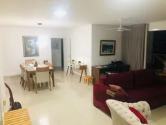 Apartamento com 3 Quartos à venda, 147m² no Duque de Caxias, Cuiabá - Foto 4