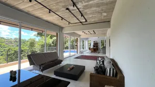Casa com 4 Quartos à venda, 700m² no Balneário Praia do Perequê , Guarujá - Foto 18