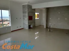 Apartamento com 3 Quartos à venda, 110m² no , Tramandaí - Foto 14