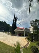 Casa de Condomínio com 4 Quartos à venda, 400m² no Novo Horizonte Hills I e II , Arujá - Foto 35