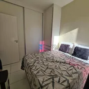 Apartamento com 3 Quartos à venda, 65m² no Cambeba, Fortaleza - Foto 21