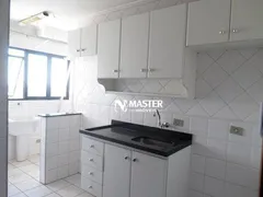 Apartamento com 2 Quartos à venda, 66m² no Palmital, Marília - Foto 12