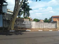 Terreno / Lote / Condomínio à venda, 540m² no Parque das Universidades, Campinas - Foto 1