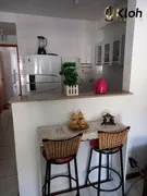 Apartamento com 1 Quarto à venda, 40m² no Samambaia, Petrópolis - Foto 6