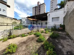 Galpão / Depósito / Armazém para alugar, 821m² no Santa Efigênia, Belo Horizonte - Foto 18