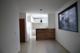 Apartamento com 2 Quartos à venda, 50m² no Rios di Itália, São José do Rio Preto - Foto 2
