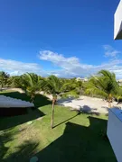 Cobertura com 4 Quartos à venda, 157m² no Praia do Forte, Mata de São João - Foto 53