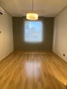 Conjunto Comercial / Sala para alugar, 11m² no Rebouças, Curitiba - Foto 4