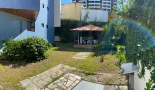 Apartamento com 3 Quartos à venda, 190m² no Miramar, João Pessoa - Foto 4