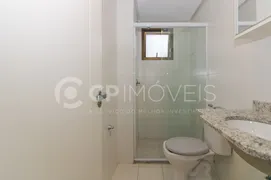 Apartamento com 3 Quartos à venda, 90m² no São João, Porto Alegre - Foto 20