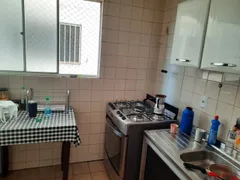 Apartamento com 2 Quartos à venda, 63m² no Jardim América, Goiânia - Foto 27