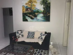 Casa com 3 Quartos à venda, 360m² no Jaraguá, Uberlândia - Foto 3