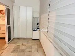Casa de Condomínio com 3 Quartos à venda, 460m² no Freguesia- Jacarepaguá, Rio de Janeiro - Foto 21