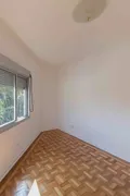 Casa com 3 Quartos à venda, 175m² no Bonfim, Salvador - Foto 8