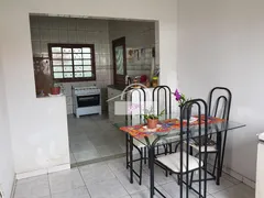 Casa com 3 Quartos à venda, 99m² no Bela Vista l, Sete Lagoas - Foto 4