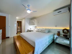 Apartamento com 3 Quartos à venda, 142m² no Mata da Praia, Vitória - Foto 20