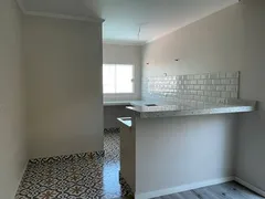 Casa com 3 Quartos à venda, 116m² no CENTRO, Águas de São Pedro - Foto 11