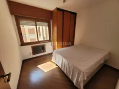 Apartamento com 3 Quartos para alugar, 95m² no Boa Vista, Porto Alegre - Foto 14