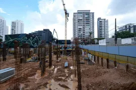 Bem Moema 26m² no Moema, São Paulo - Foto 4