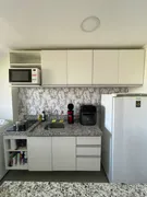 Apartamento com 2 Quartos para alugar, 68m² no Camorim, Rio de Janeiro - Foto 7