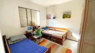 Apartamento com 2 Quartos à venda, 67m² no Jardim dos Estados, Sorocaba - Foto 21