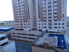 Apartamento com 2 Quartos à venda, 53m² no Samambaia Sul, Brasília - Foto 4