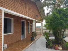 Casa com 3 Quartos à venda, 200m² no Vila Bressani, Paulínia - Foto 2