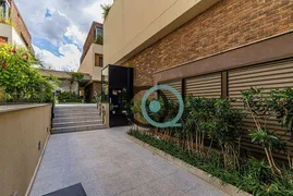 Casa de Condomínio com 4 Quartos à venda, 522m² no Brooklin, São Paulo - Foto 35