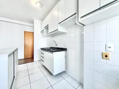 Apartamento com 3 Quartos à venda, 68m² no Gleba Fazenda Palhano, Londrina - Foto 13