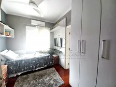 Casa de Condomínio com 4 Quartos à venda, 360m² no Granja Olga II, Sorocaba - Foto 42