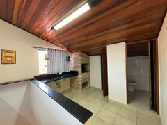 Casa com 3 Quartos à venda, 200m² no Parque Boturussu, São Paulo - Foto 45