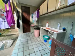 Casa de Condomínio com 4 Quartos à venda, 311m² no Capim Macio, Natal - Foto 20