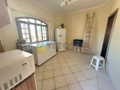 Casa com 4 Quartos à venda, 301m² no Porto Novo, Caraguatatuba - Foto 39