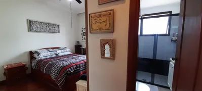 Apartamento com 4 Quartos à venda, 190m² no Vila Clementino, São Paulo - Foto 29