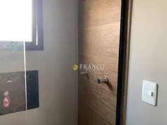 Casa de Condomínio com 3 Quartos à venda, 150m² no Vila Nossa Senhora Auxiliadora, Tremembé - Foto 35