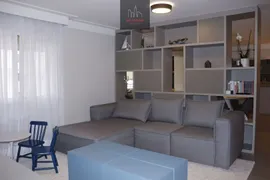Apartamento com 3 Quartos à venda, 132m² no Barra Funda, São Paulo - Foto 11