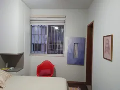 Apartamento com 3 Quartos para alugar, 120m² no Serra, Belo Horizonte - Foto 20