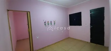 Sobrado com 3 Quartos à venda, 115m² no Vila Antonio Augusto Luiz, Caçapava - Foto 15