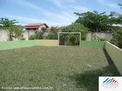 Casa com 4 Quartos à venda, 2600m² no Boqueirao, Saquarema - Foto 10