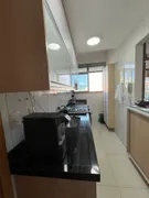 Apartamento com 2 Quartos para alugar, 70m² no Jacarepaguá, Rio de Janeiro - Foto 16